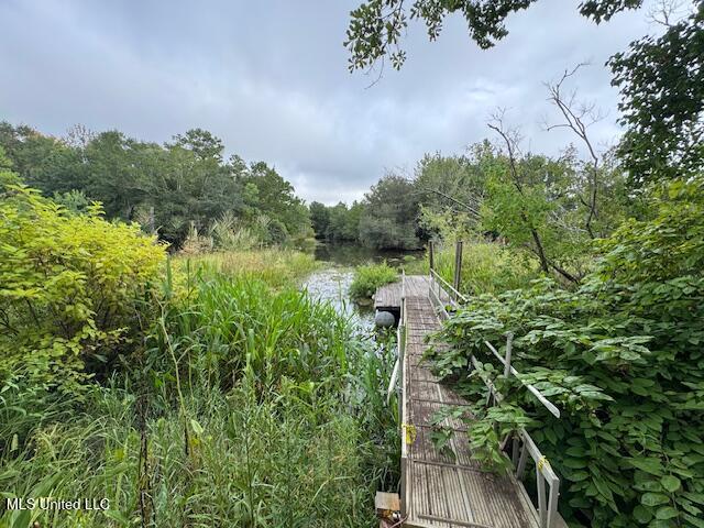 800 Roys Road Gautier, MS 39553 - Photo 2 of 18 IMG_9048