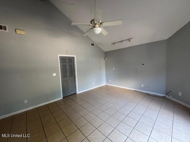 800 Roys Road Gautier, MS 39553 - Photo 3 of 18 IMG_0208
