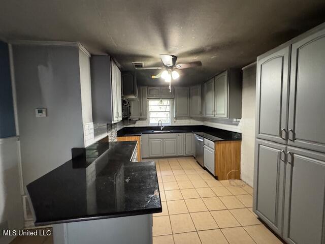 800 Roys Road Gautier, MS 39553 - Photo 5 of 18 IMG_9138