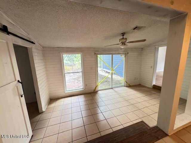 800 Roys Road Gautier, MS 39553 - Photo 6 of 18 IMG_9093