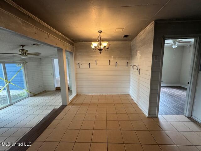 800 Roys Road Gautier, MS 39553 - Photo 7 of 18 IMG_9092