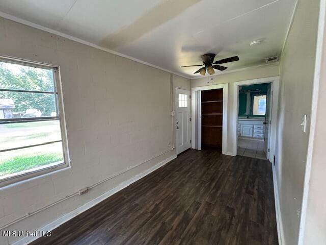 800 Roys Road Gautier, MS 39553 - Photo 8 of 18 IMG_0211