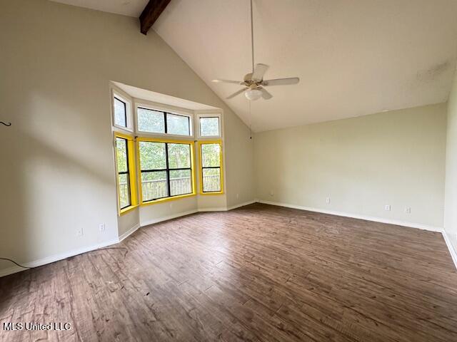 800 Roys Road Gautier, MS 39553 - Photo 10 of 18 IMG_9127