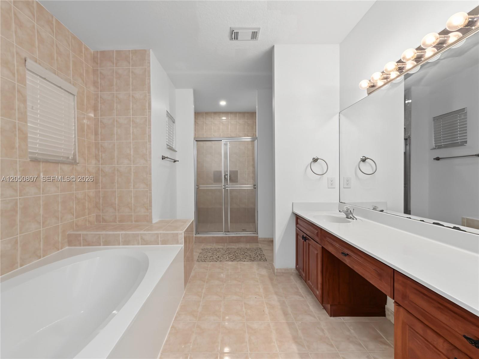 22963 Southwest 113 Passage Miami, FL 33170 - Photo 14 of 25