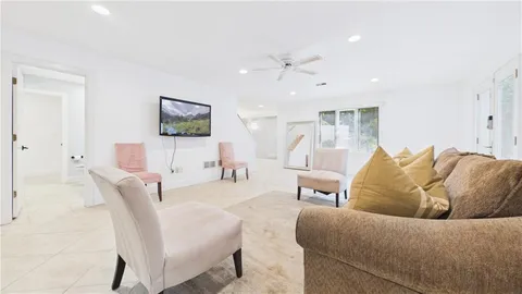 $1,749,000 | 10 Quarry Lake Court, Atlanta, GA 30342