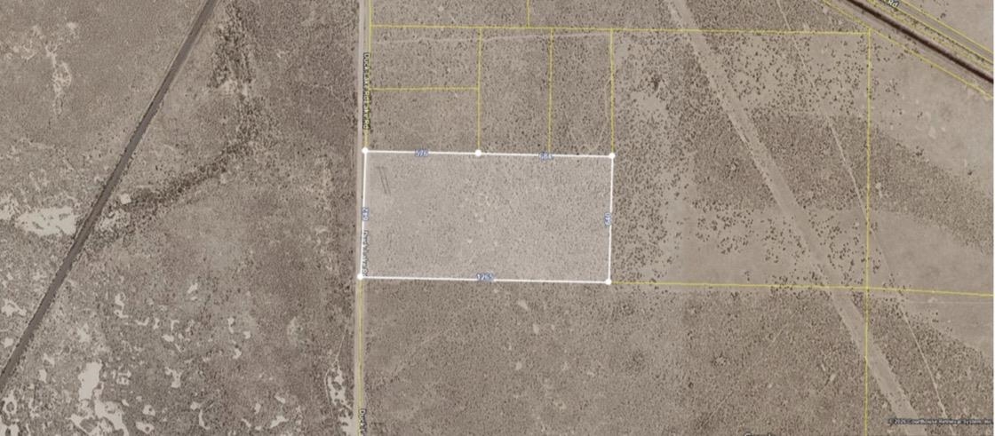 -000 Duck Lake Road Wendel, CA 96136 - Photo 2 of 3