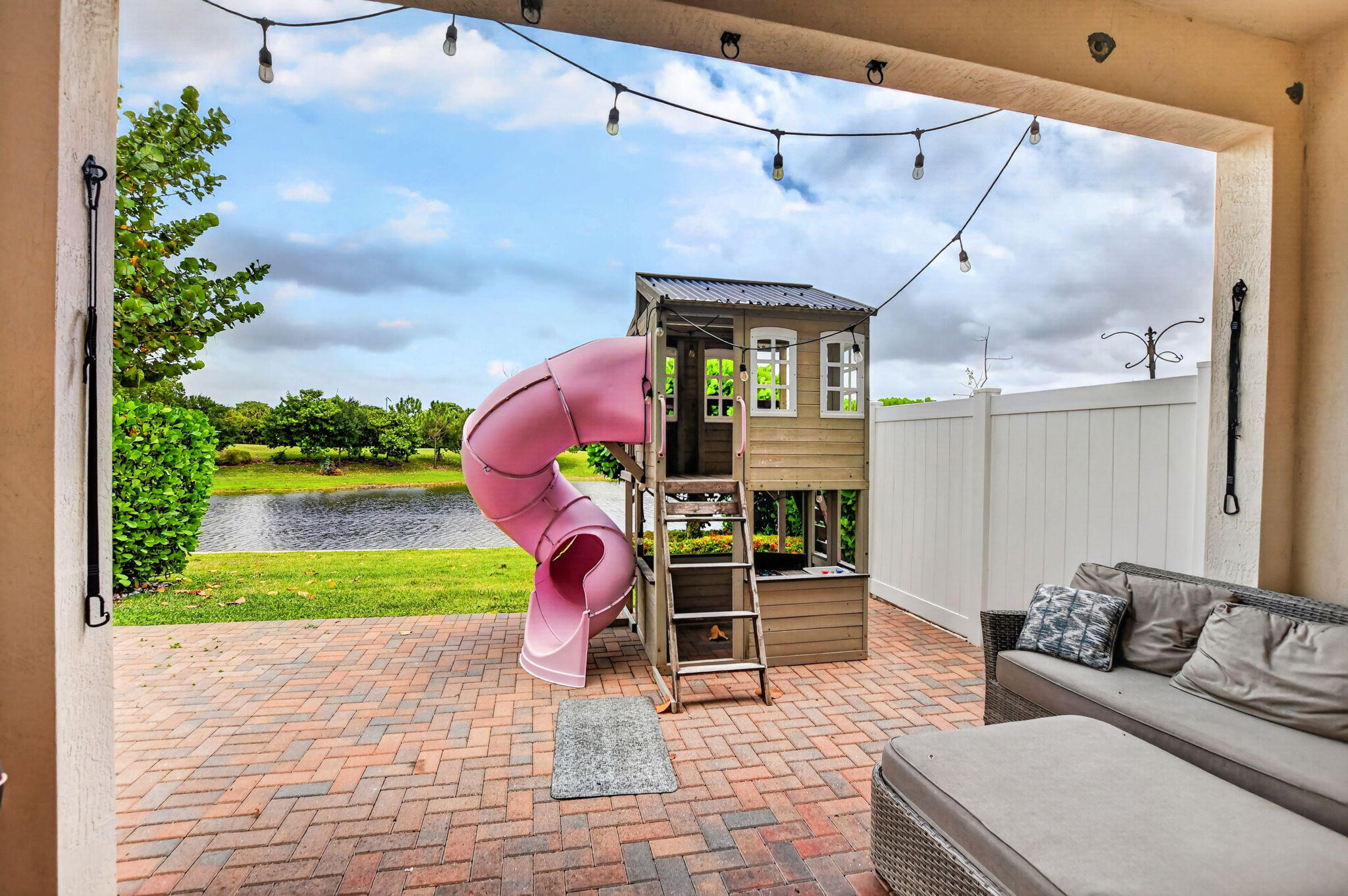 10106 Akenside Drive Boca Raton, FL 33428 - Photo 33 of 47 40-web-or-mls-DSC_8946