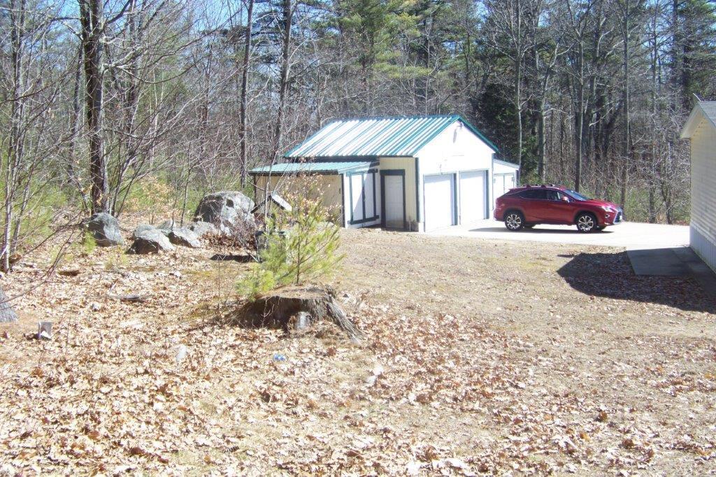 510 Hopper Road Acton, ME 04001 - Photo 5 of 34 5 hopper