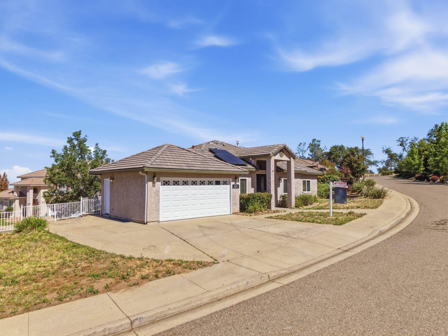10587 Ridgecrest Drive Jackson, CA 95642 - Photo 2 of 43