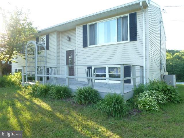2575 Valley Road Marysville, PA 17053 - Photo 2 of 8 Gallery Image 2