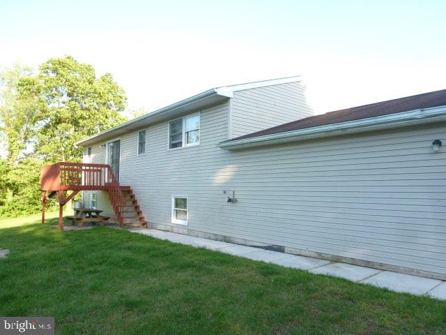 2575 Valley Road Marysville, PA 17053 - Photo 4 of 8 Gallery Image 4