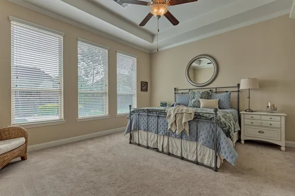 $725,000 | 128 Shane Street, Montgomery, TX 77316