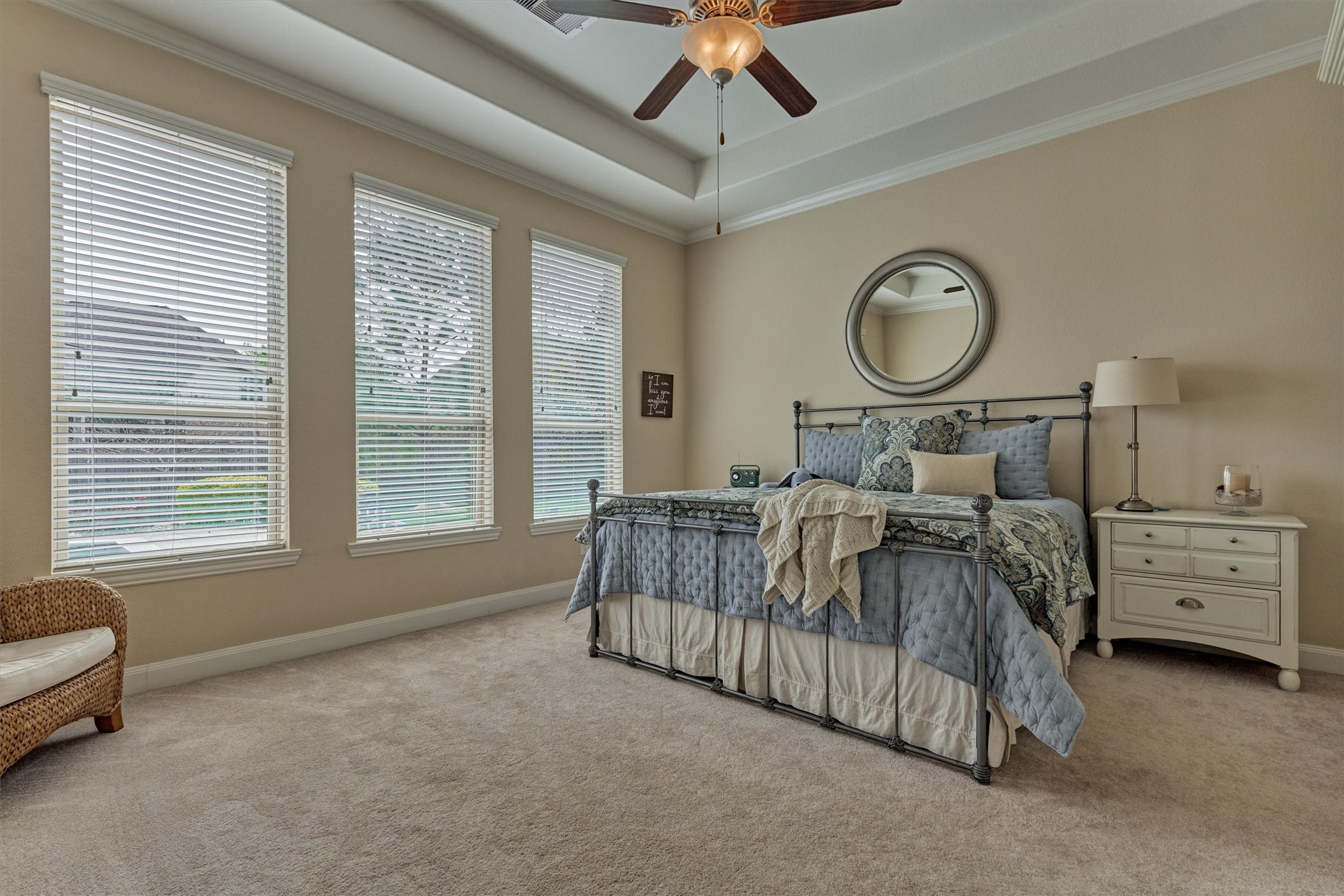 128 Shane Street Montgomery, TX 77316 - Photo 19 of 50