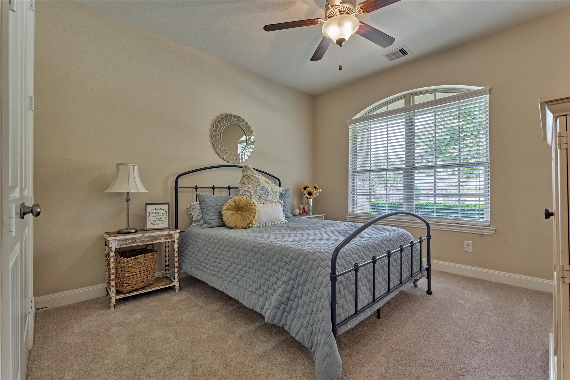 128 Shane Street Montgomery, TX 77316 - Photo 23 of 50