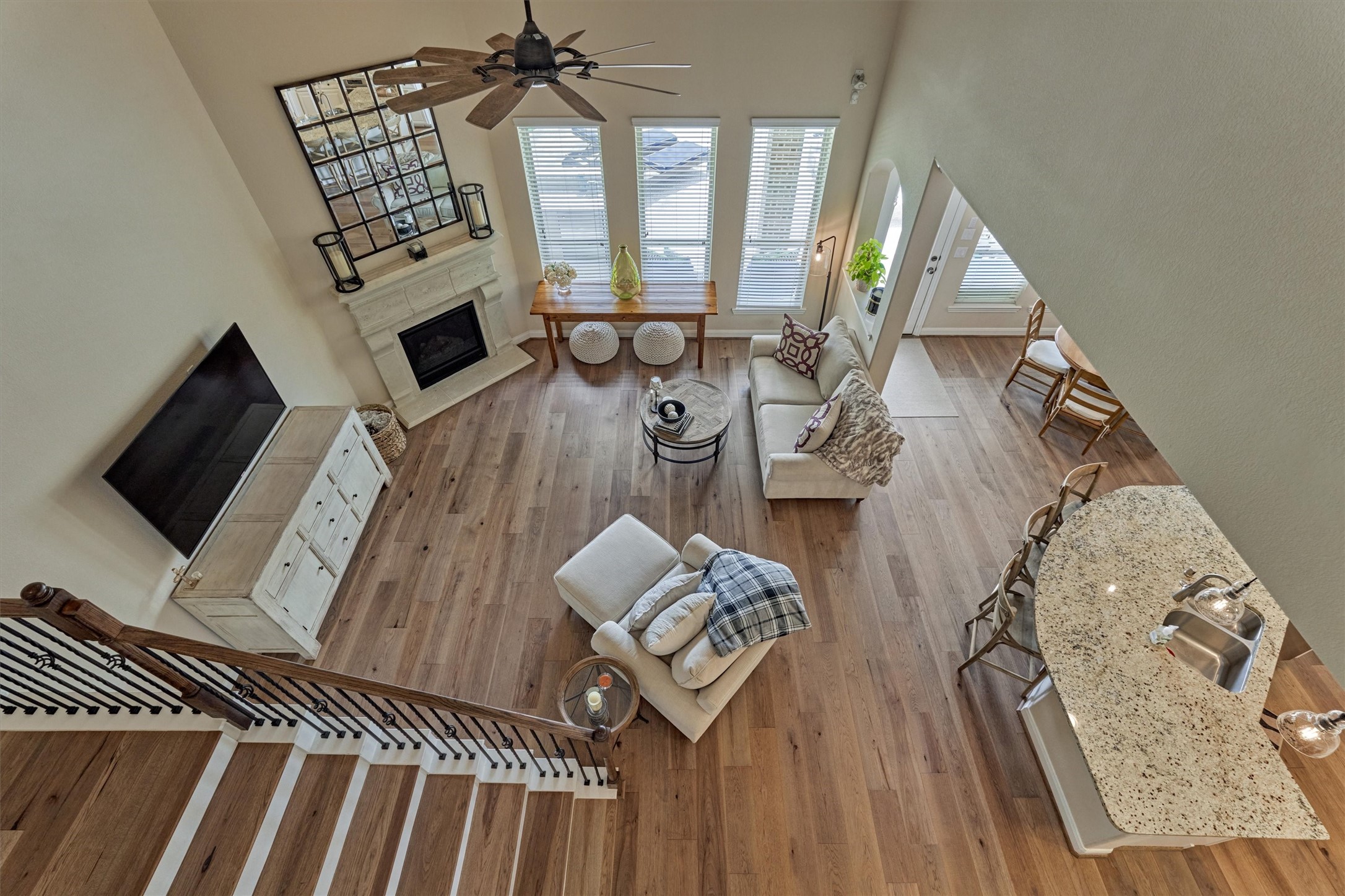 128 Shane Street Montgomery, TX 77316 - Photo 25 of 50