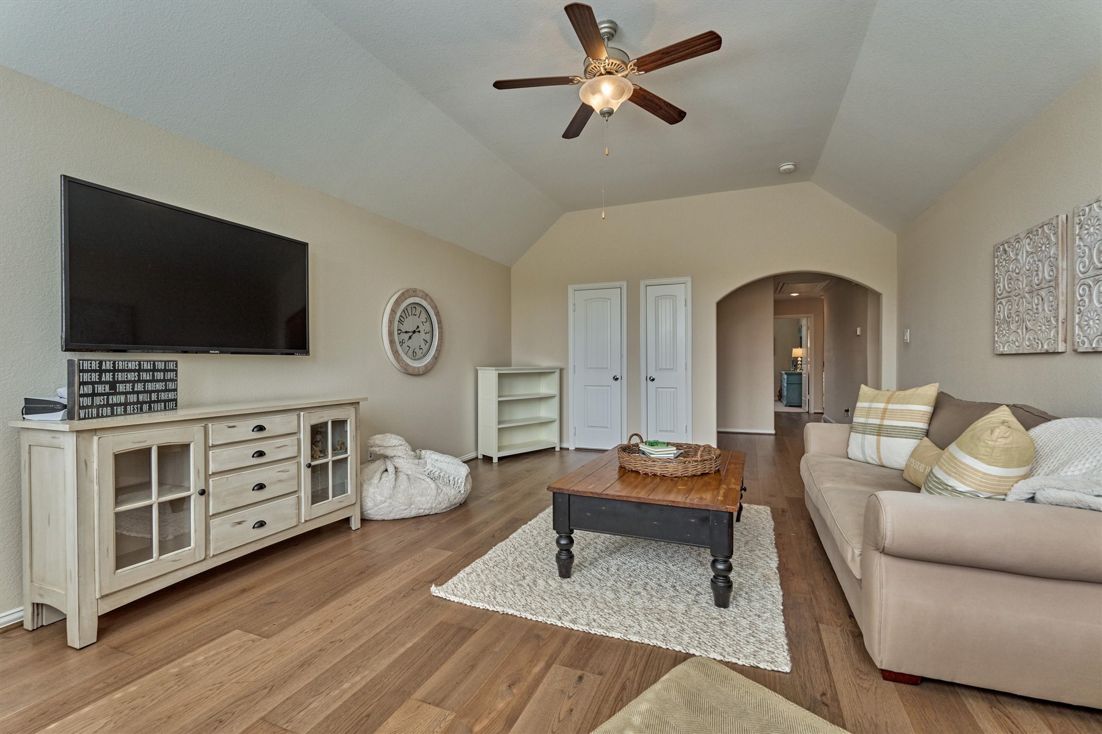 128 Shane Street Montgomery, TX 77316 - Photo 27 of 50