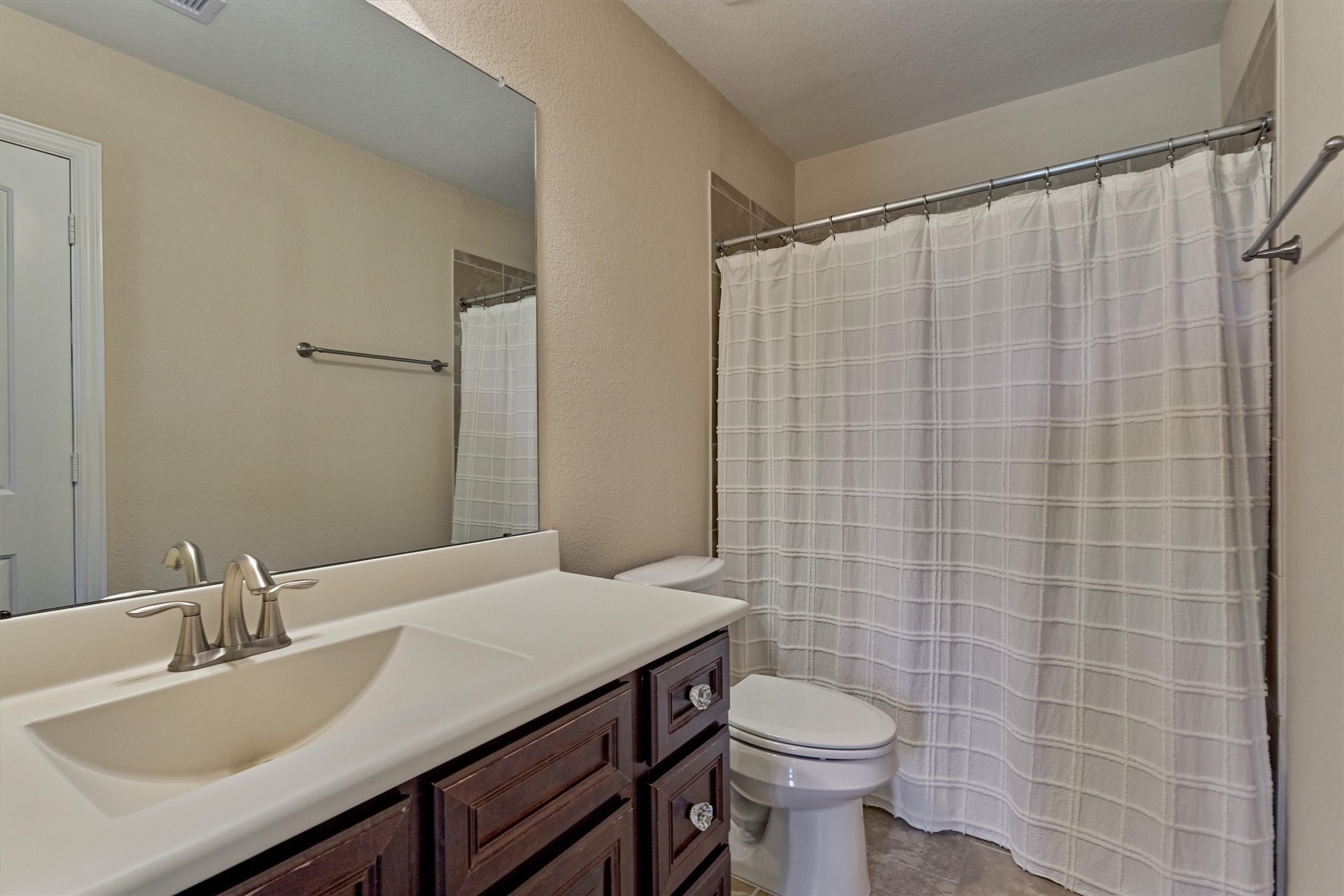 128 Shane Street Montgomery, TX 77316 - Photo 29 of 50