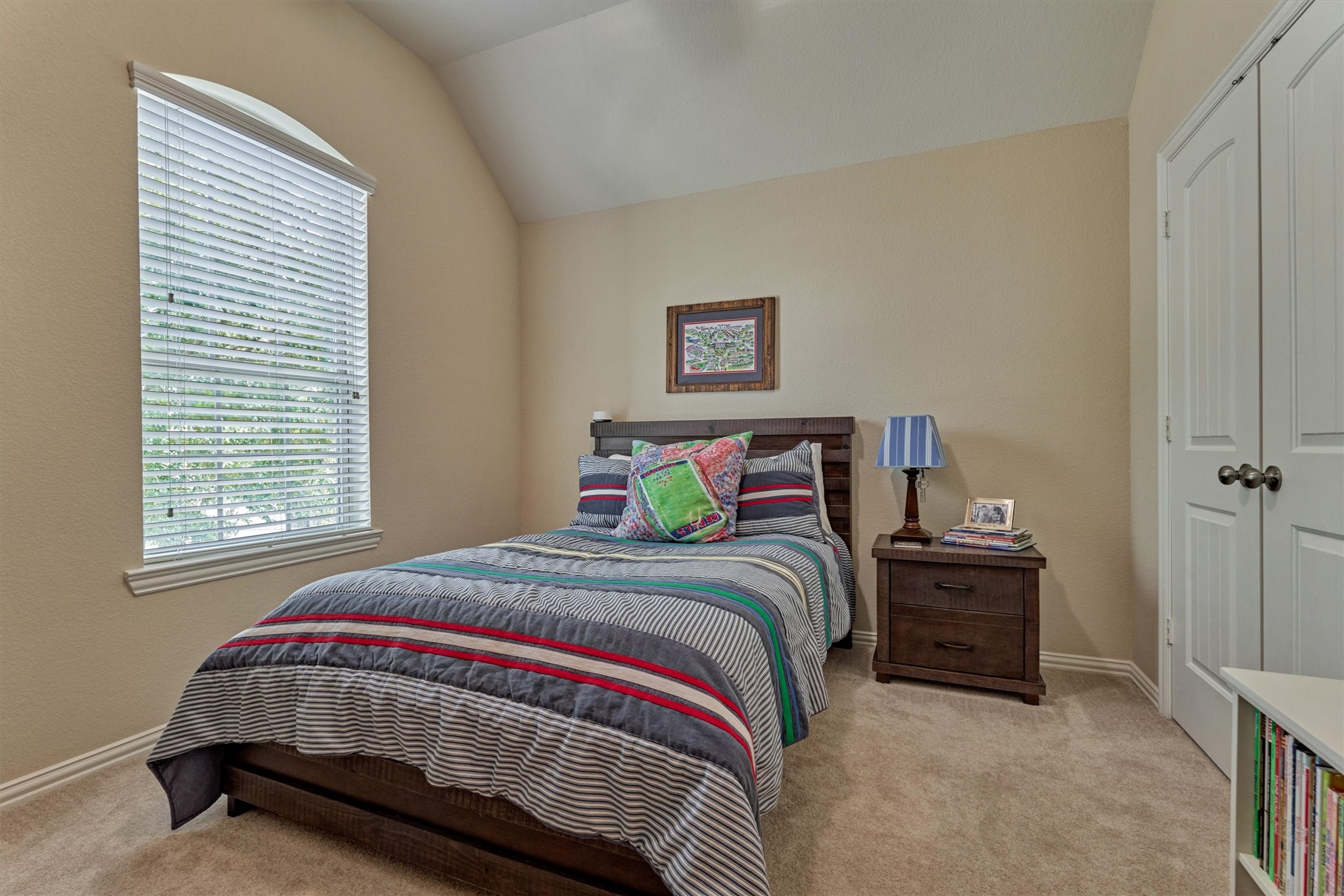 128 Shane Street Montgomery, TX 77316 - Photo 30 of 50