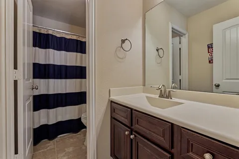 $725,000 | 128 Shane Street, Montgomery, TX 77316