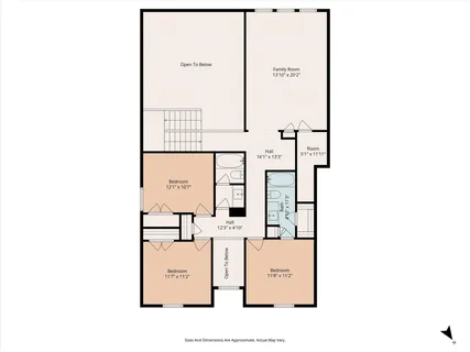 $725,000 | 128 Shane Street, Montgomery, TX 77316