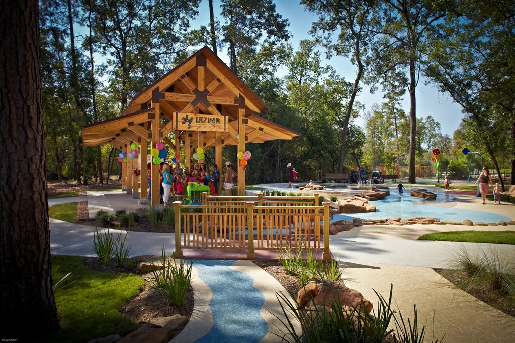 128 Shane Street Montgomery, TX 77316 - Photo 49 of 50