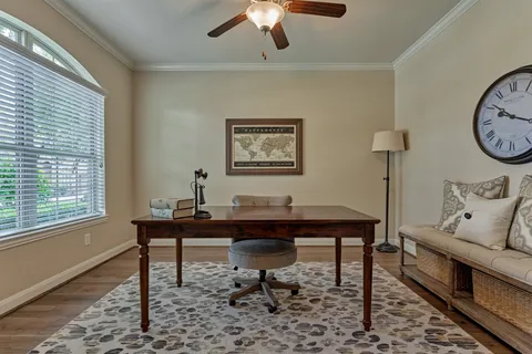 $725,000 | 128 Shane Street, Montgomery, TX 77316