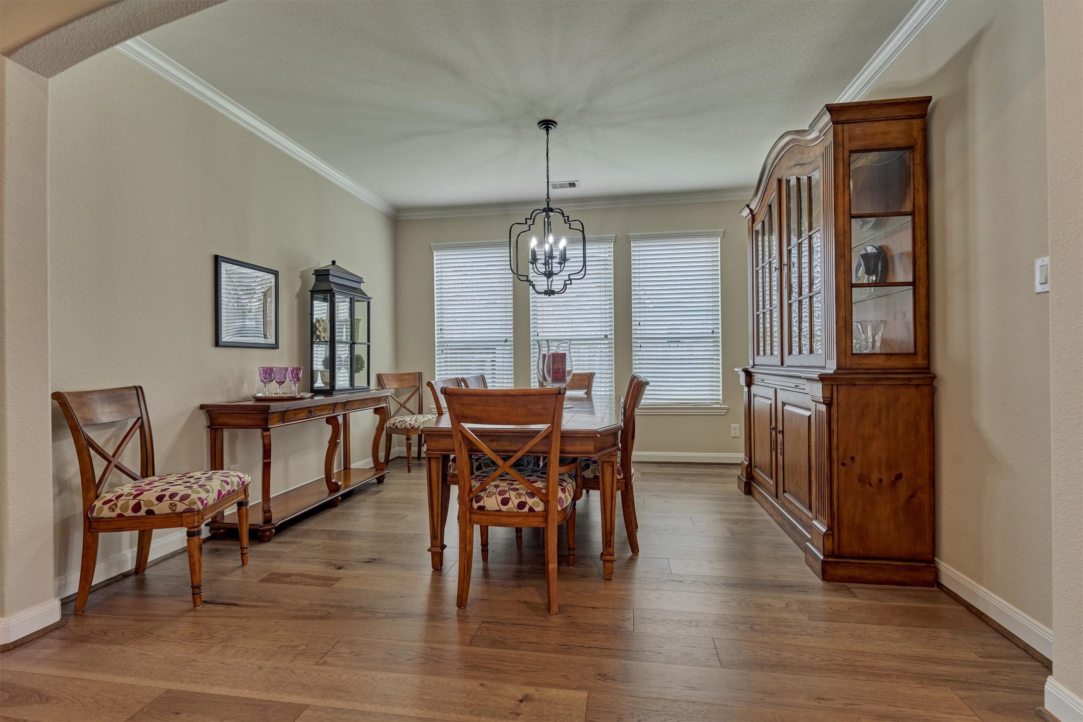 128 Shane Street Montgomery, TX 77316 - Photo 8 of 50