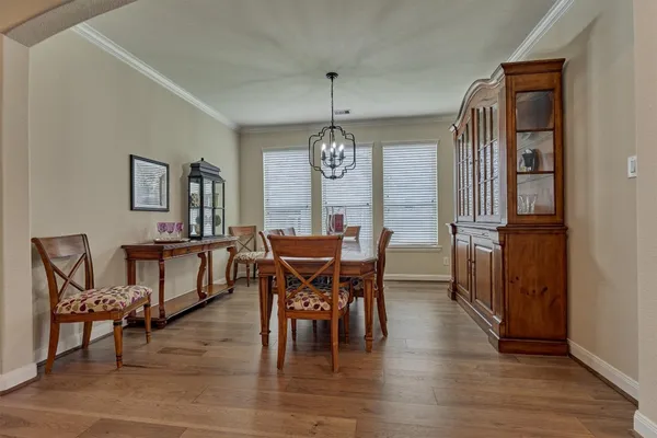 $725,000 | 128 Shane Street, Montgomery, TX 77316