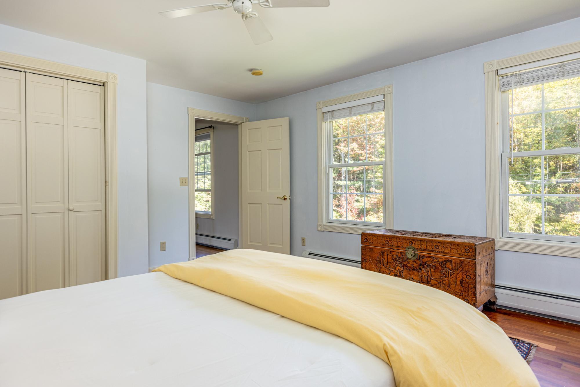 1155 Sawyer Road Cape Elizabeth, ME 04107 - Photo 40 of 55 1155 Sawyer Rd_W5_011