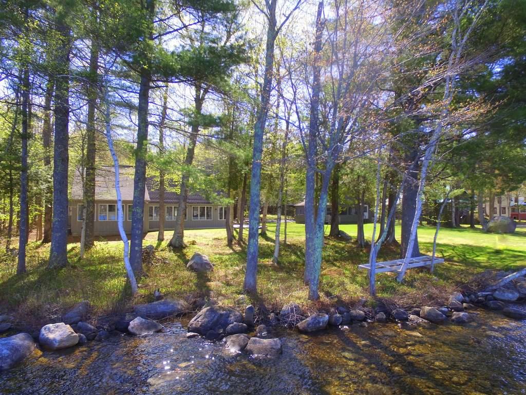 29 Clearwater Pond Road Industry, ME 04938 - Photo 67 of 77 DJI_0030