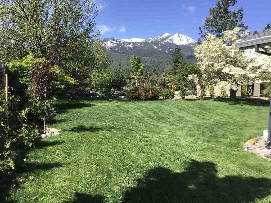 4477 North Old Stage Road Mount Shasta, CA 96067 - Photo 16 of 21 Gallery Image 16