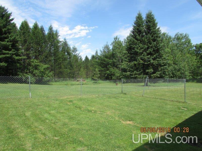 E12344 Percy Road Shingleton, MI 49884 - Photo 11 of 22