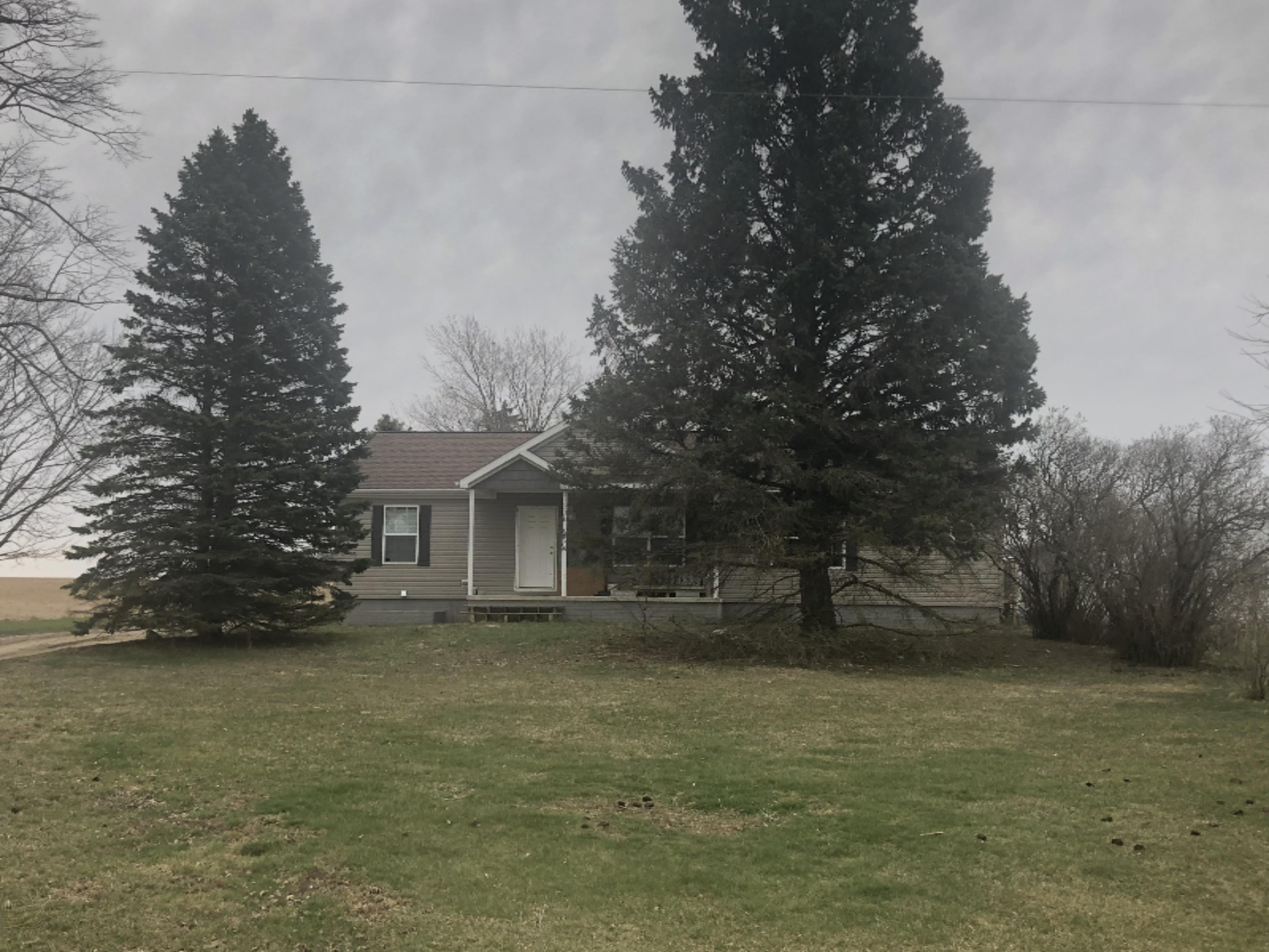 10691 Hartley Road Waldron, MI 49288 - Photo 21 of 21 IMG_6093