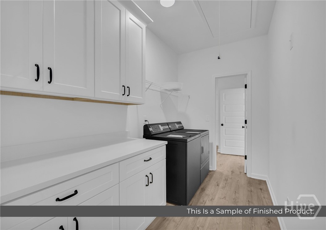 754 Bellamy Road Lula, GA 30554 - Photo 13 of 19 Gallery Image 13