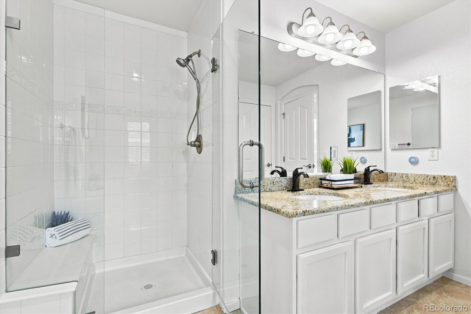 485 Elmhurst Way, Unit C Highlands Ranch, CO 80129 - Photo 33 of 48 Gallery Image 33