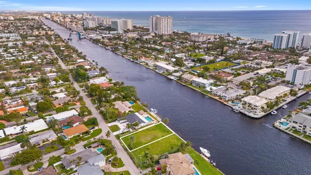 view of an outdoor space