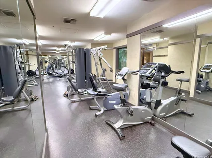 $499,000 | 521 Hahaione Street, Unit 210G, Honolulu, HI 96825
