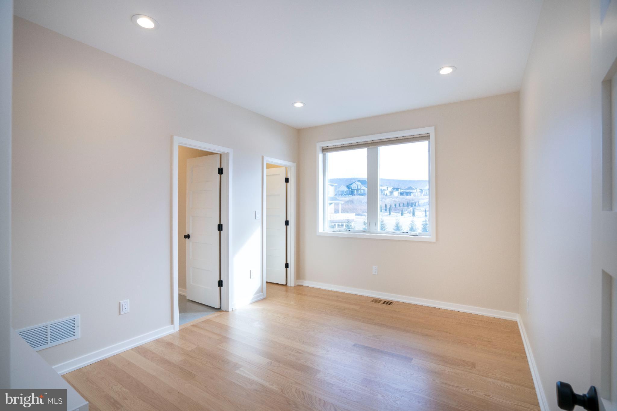 390 Trout Road State College, PA 16801 - Photo 41 of 78 Bright and airy room with scenic views.