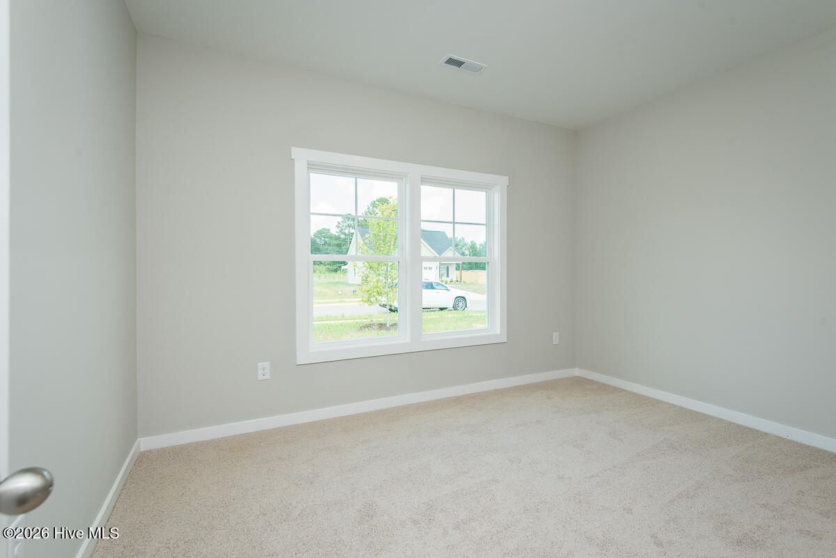 107 Chester Place Pikeville, NC 27863 - Photo 16 of 21 Landon - N