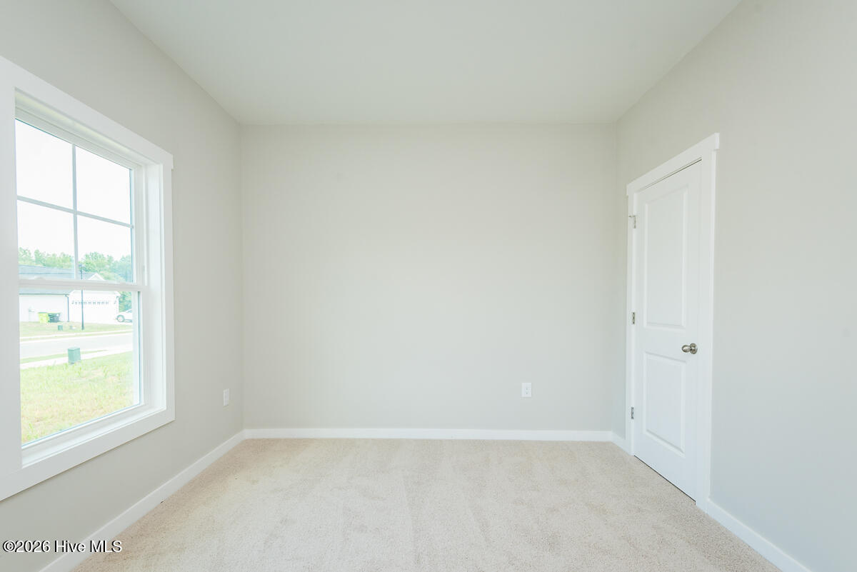 107 Chester Place Pikeville, NC 27863 - Photo 17 of 21 Landon - O