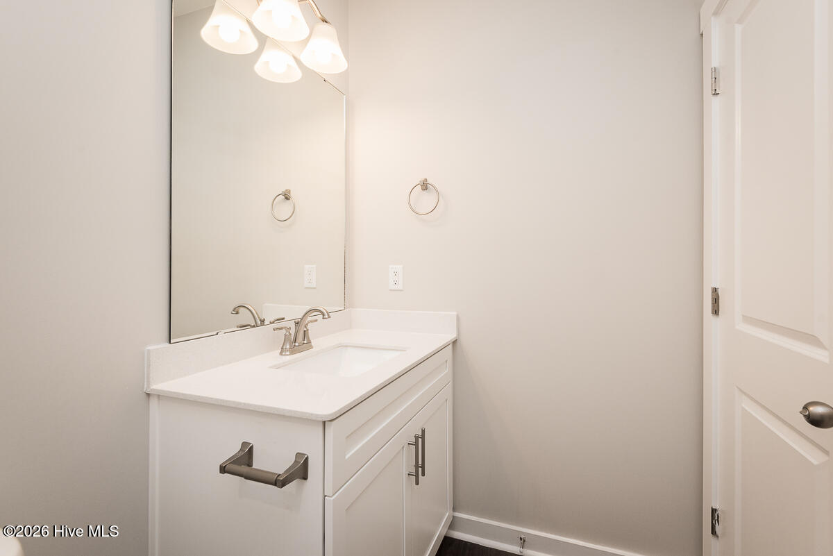 107 Chester Place Pikeville, NC 27863 - Photo 19 of 21 Landon - Q