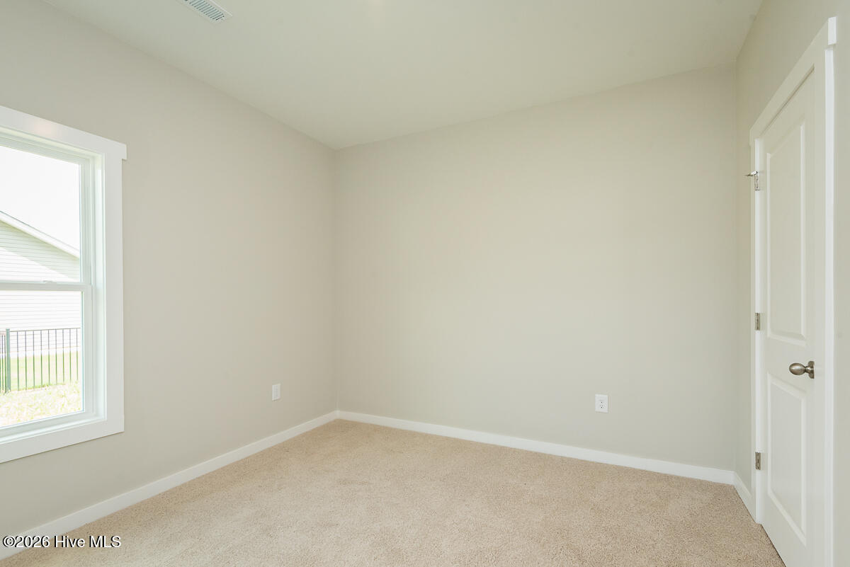 107 Chester Place Pikeville, NC 27863 - Photo 20 of 21 Landon - R