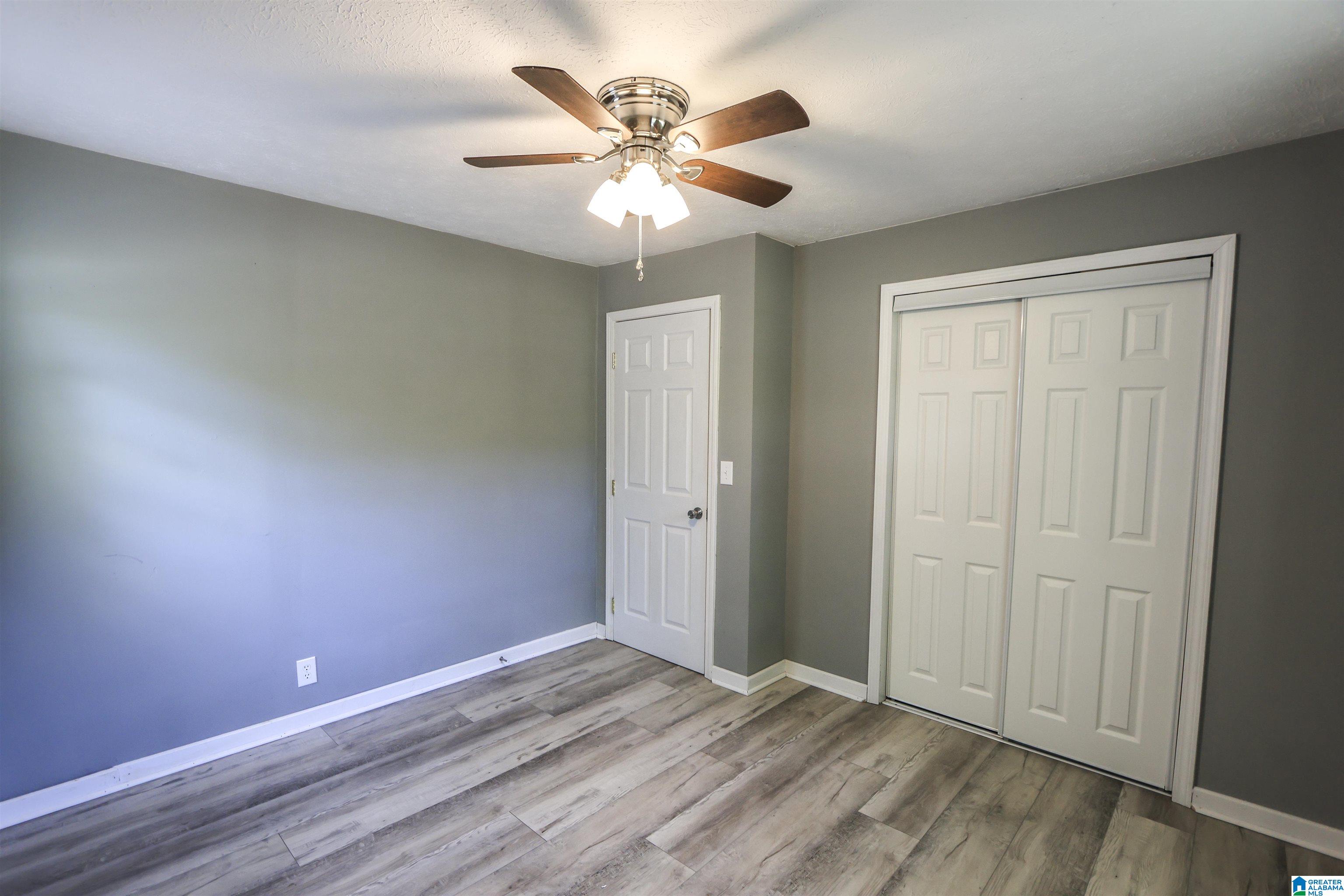 3615 Roy Webb Road Jacksonville, AL 36265 - Photo 12 of 45