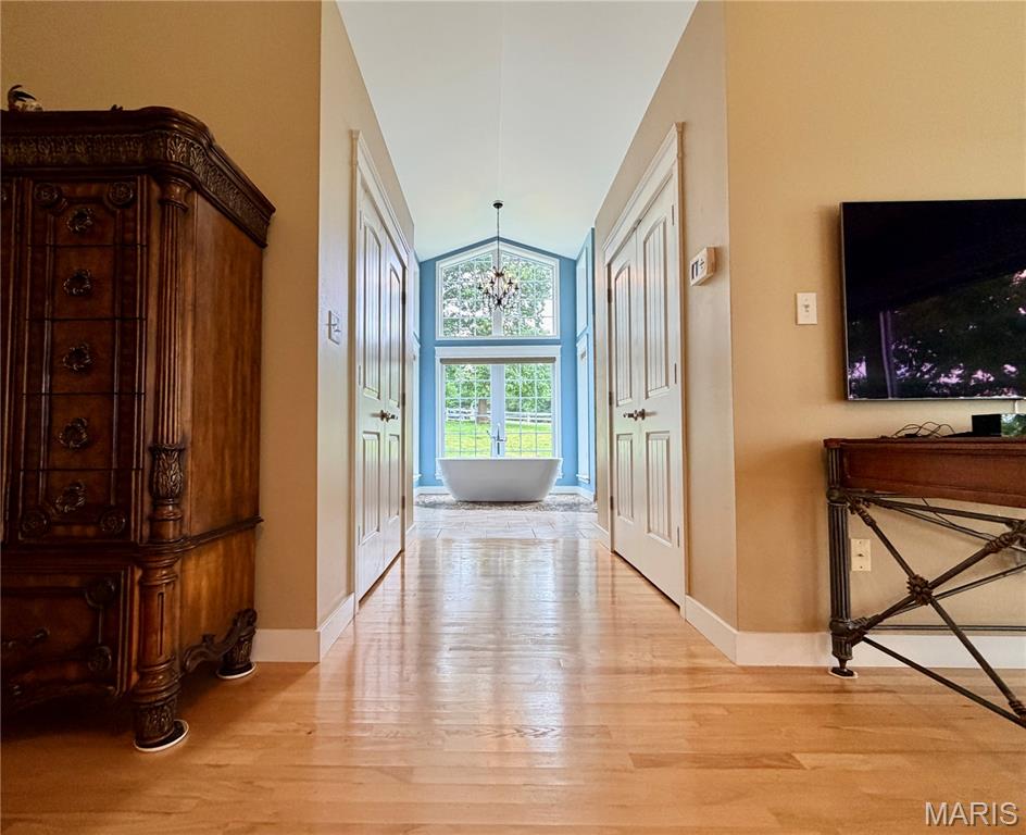773 Rucker Road Robertsville, MO 63072 - Photo 17 of 43