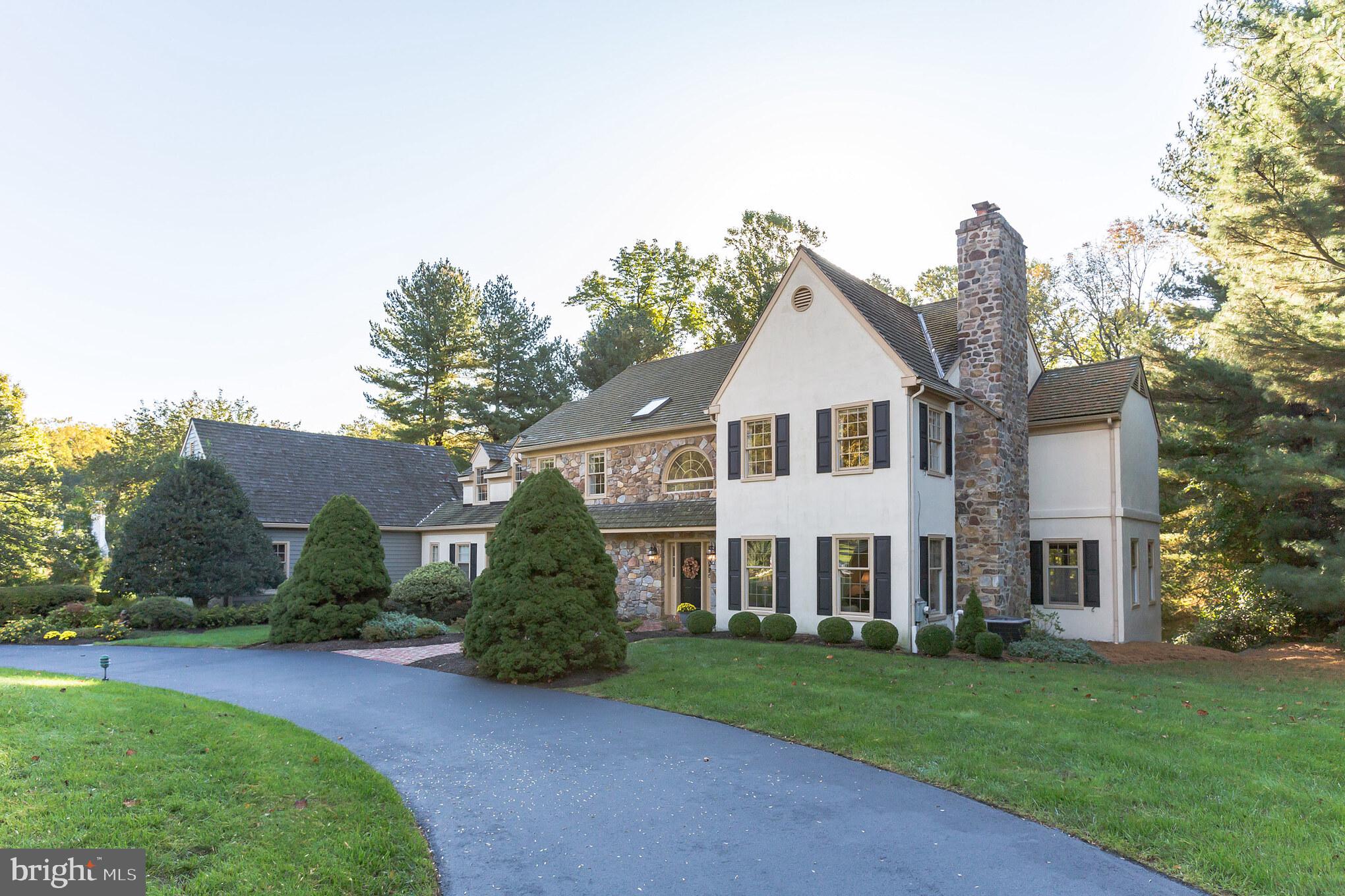 358 Pond View Road Devon, PA 19333 - Photo 2 of 45