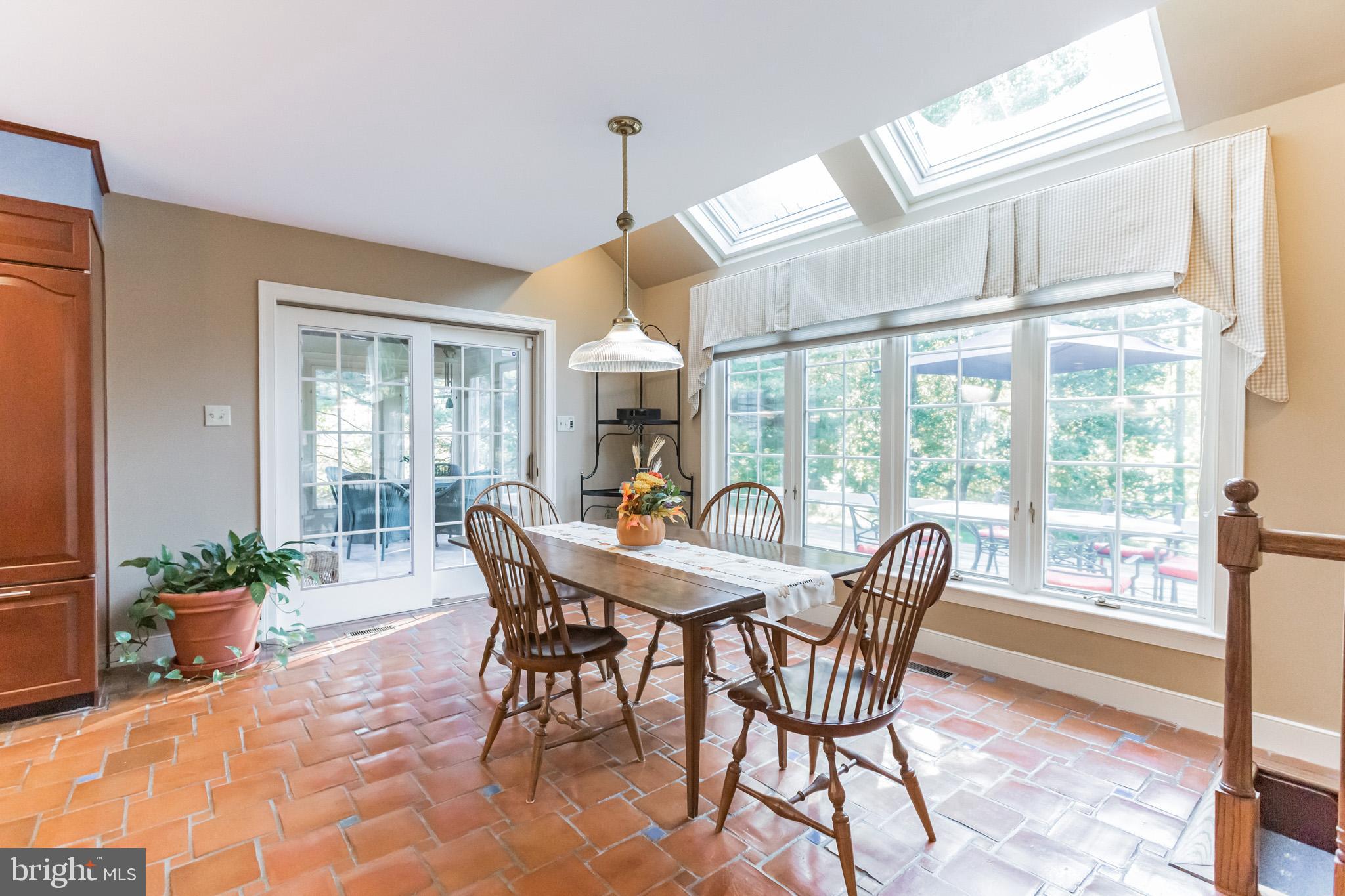 358 Pond View Road Devon, PA 19333 - Photo 11 of 45