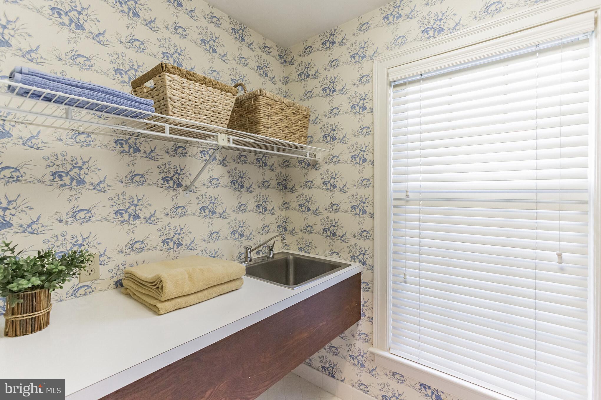 358 Pond View Road Devon, PA 19333 - Photo 13 of 45