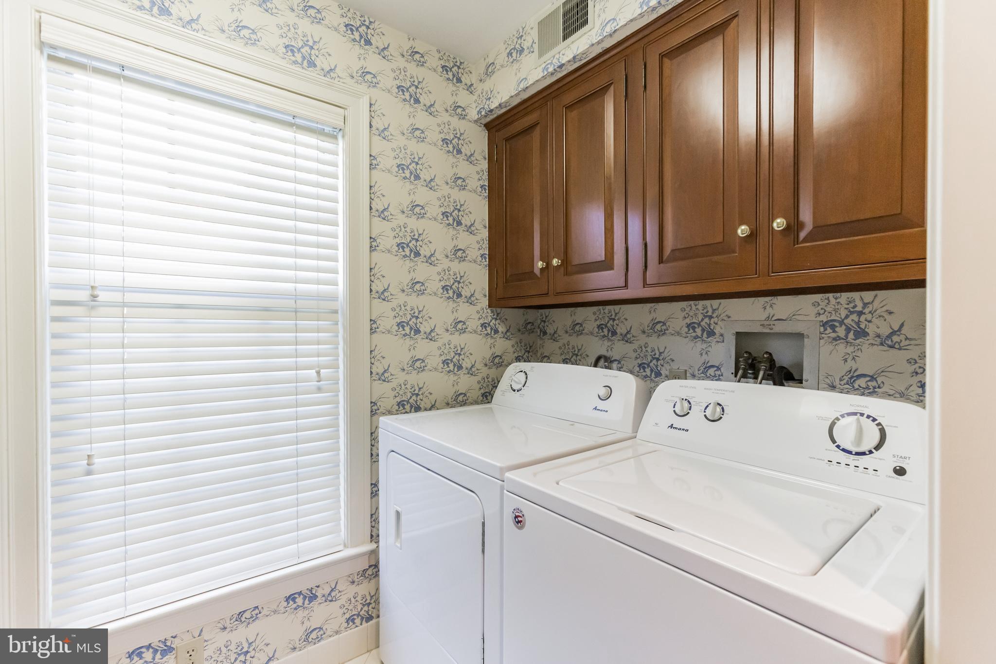 358 Pond View Road Devon, PA 19333 - Photo 14 of 45