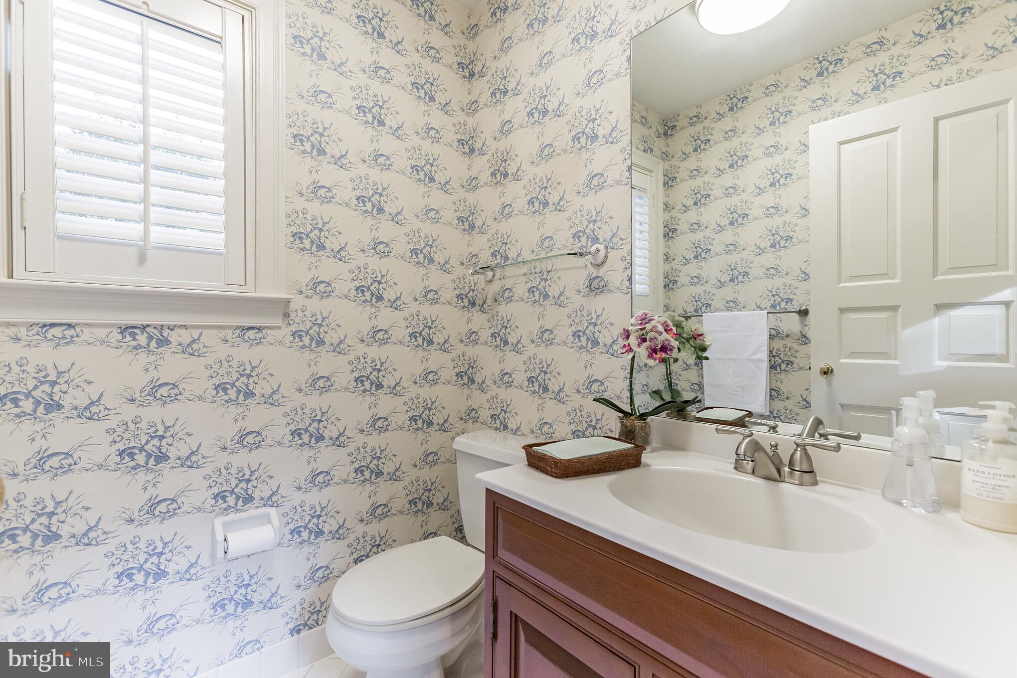 358 Pond View Road Devon, PA 19333 - Photo 15 of 45