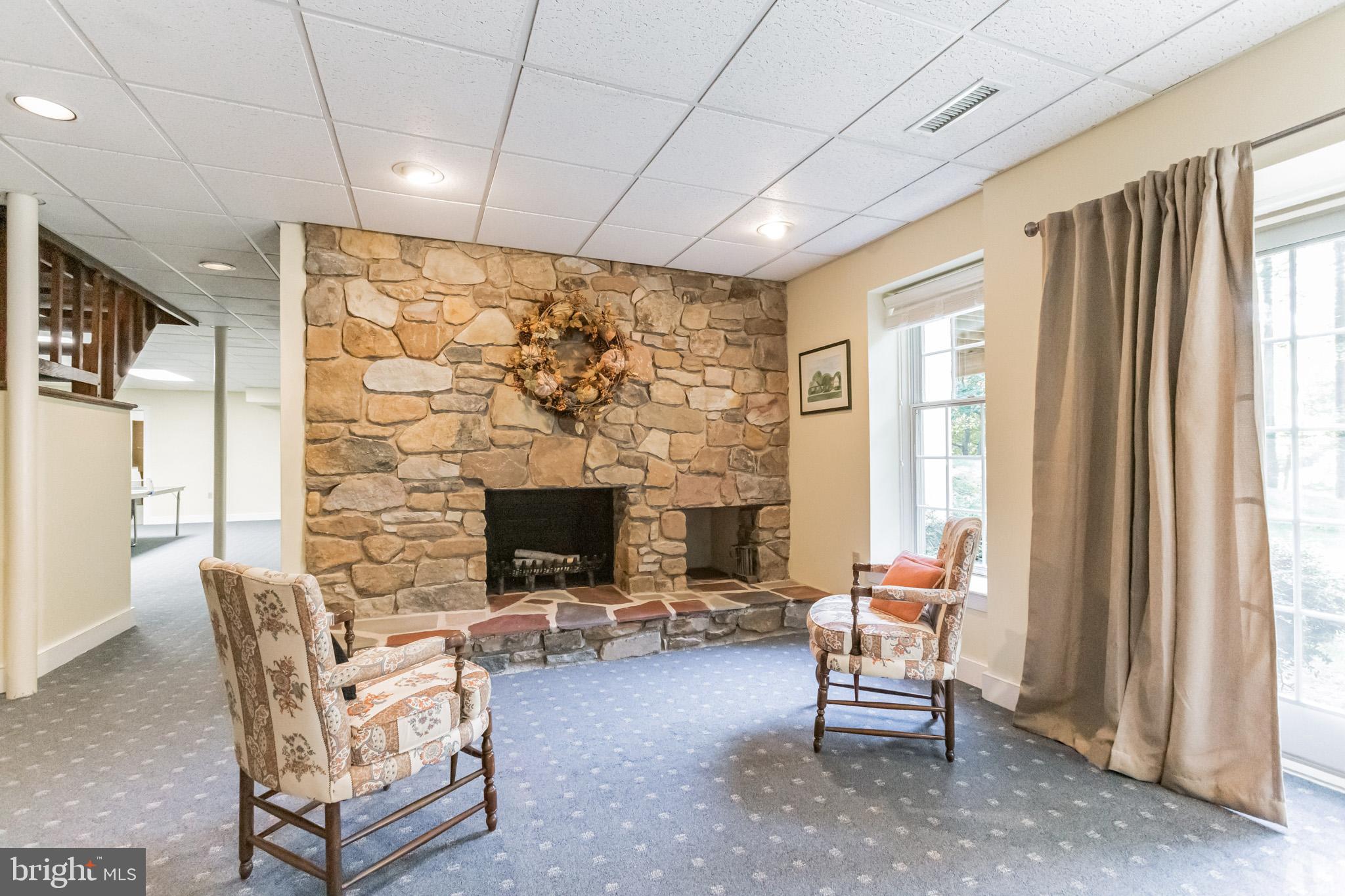 358 Pond View Road Devon, PA 19333 - Photo 20 of 45